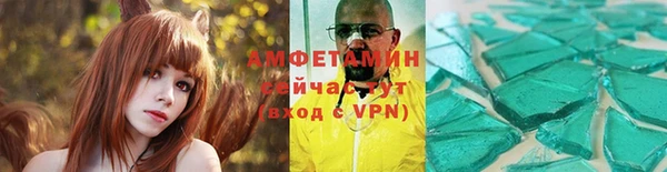 Альфа ПВП Каменка
