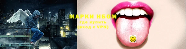 не бодяженный Каменногорск