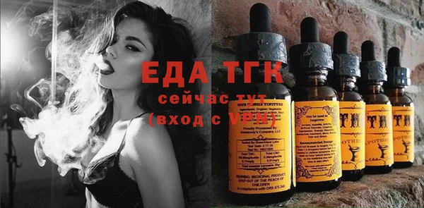 Альфа ПВП Каменка