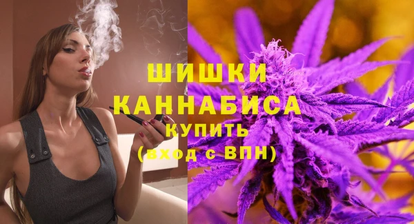 дмт Каменск-Шахтинский