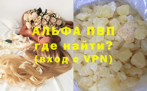 Альфа ПВП Каменка