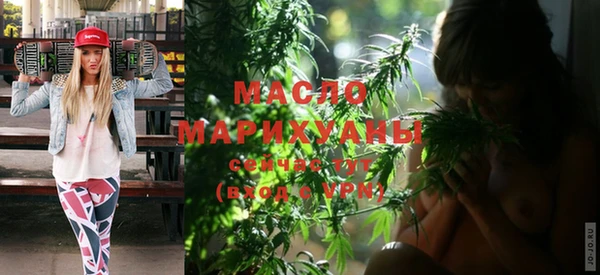 дмт Каменск-Шахтинский